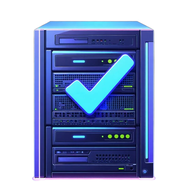 Illustration of strategic partnerships and cloud technology