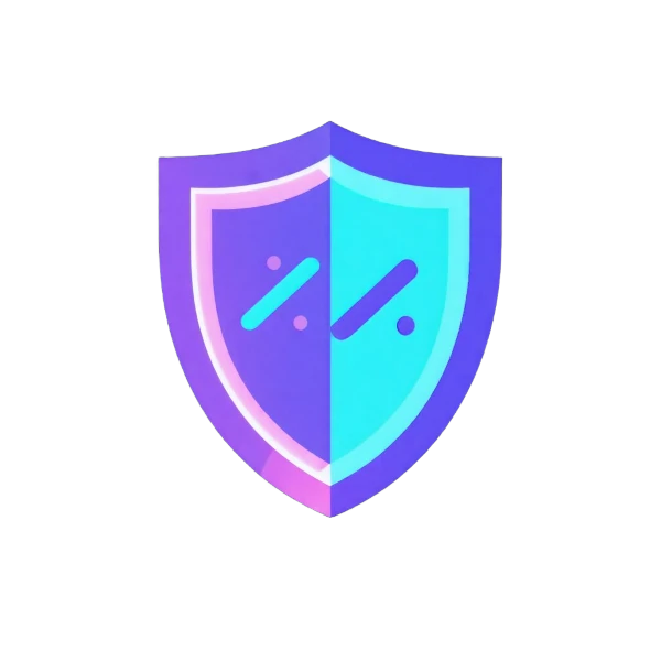 Illustration of reliable updates and safe deployments