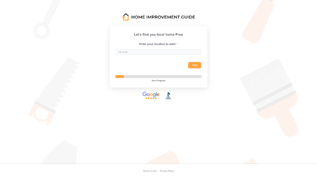 homeimprovementguide